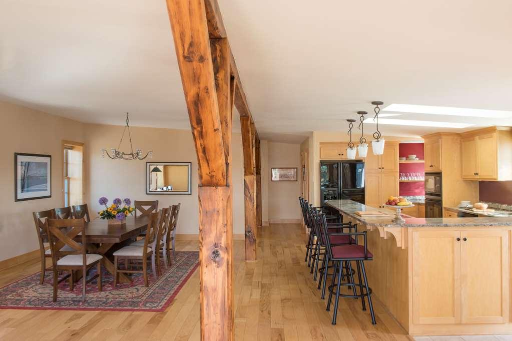 St James Hotel Red Wing Δωμάτιο φωτογραφία