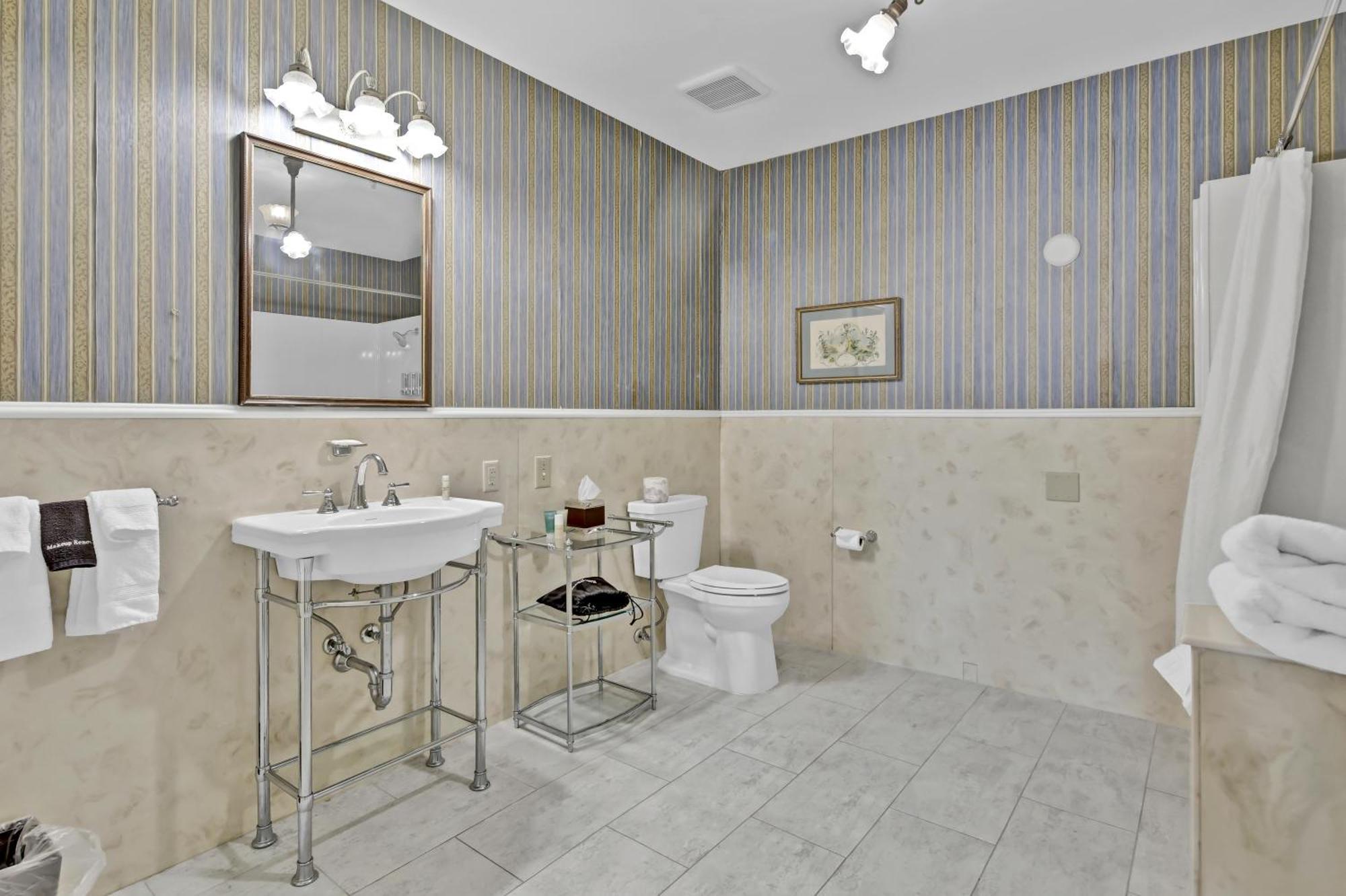 St James Hotel Red Wing Εξωτερικό φωτογραφία